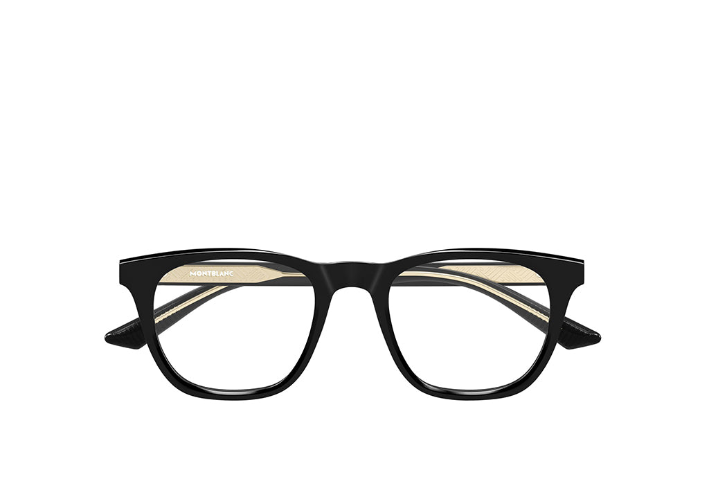 Mont Blanc 0422O Spectacle