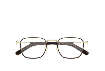 Mont Blanc 0424O Spectacle