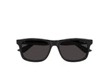 Mont Blanc 0432S Sunglass