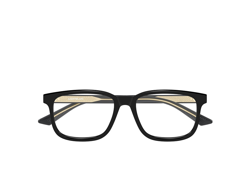 Mont Blanc 0452O Spectacle