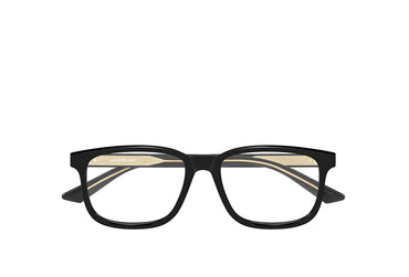 Mont Blanc 0452O Spectacle