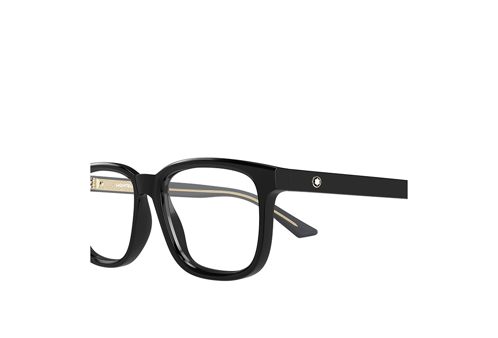 Mont Blanc 0452O Spectacle