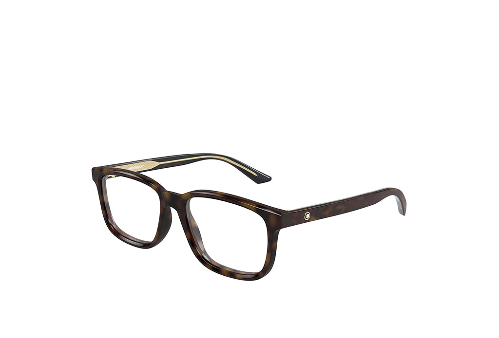 Mont Blanc 0452O Spectacle