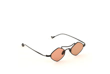 Load image into Gallery viewer, Eyepetizer Medici Sunglass