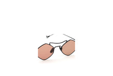 Load image into Gallery viewer, Eyepetizer Medici Sunglass