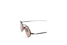 Load image into Gallery viewer, Eyepetizer Medici Sunglass