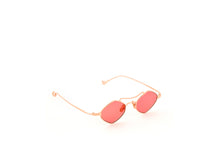 Load image into Gallery viewer, Eyepetizer Medici Sunglass