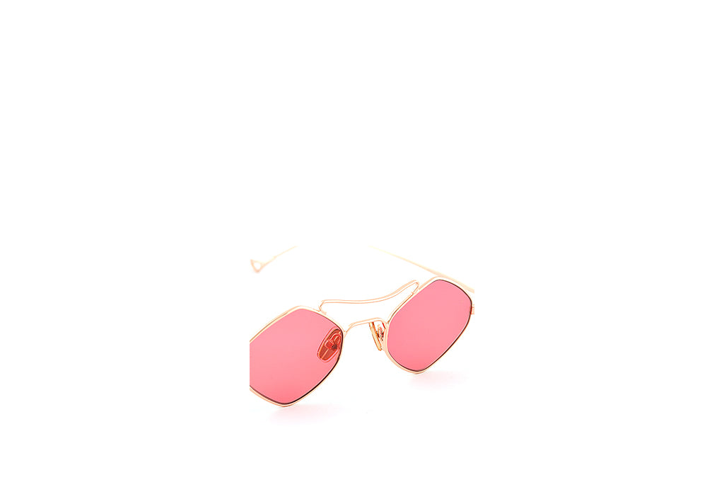 Eyepetizer Medici Sunglass