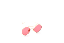 Load image into Gallery viewer, Eyepetizer Medici Sunglass