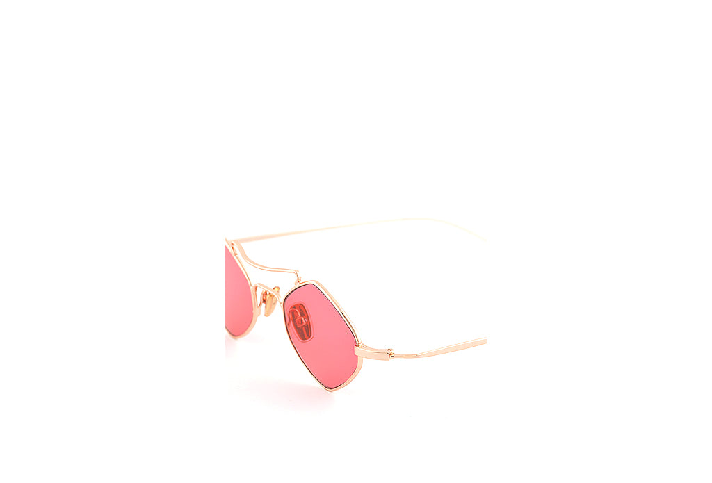 Eyepetizer Medici Sunglass