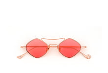 Load image into Gallery viewer, Eyepetizer Medici Sunglass
