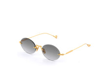Load image into Gallery viewer, Eyepetizer Met Sunglass