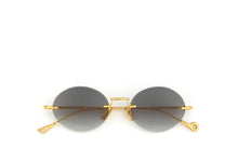 Load image into Gallery viewer, Eyepetizer Met Sunglass