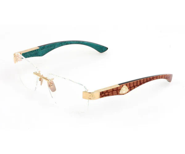 Maybach The Magic III Spectacle