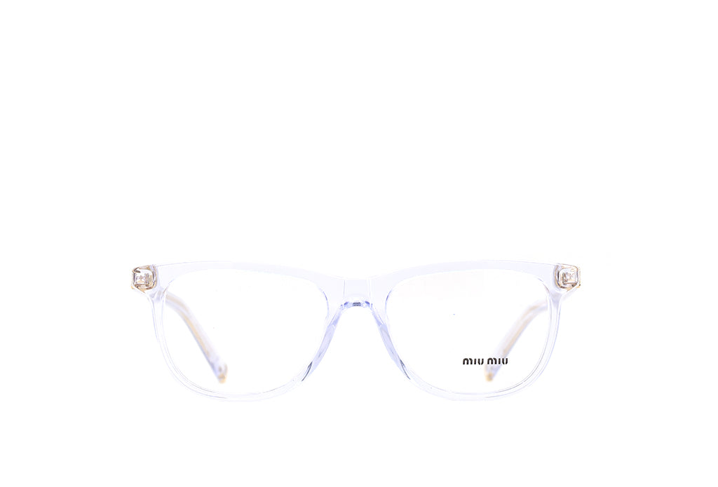 MIU MIU 01WV Spectacle