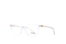 Load image into Gallery viewer, MIU MIU 01WV Spectacle