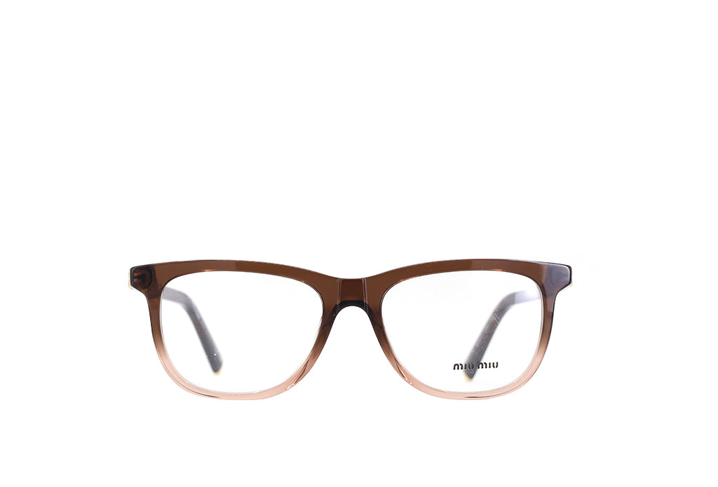 MIU MIU 01WV Spectacle