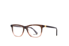 Load image into Gallery viewer, MIU MIU 01WV Spectacle