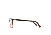 Load image into Gallery viewer, MIU MIU 01WV Spectacle