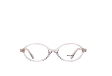 Load image into Gallery viewer, MIU MIU 01XV Spectacle