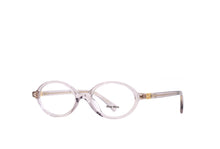 Load image into Gallery viewer, MIU MIU 01XV Spectacle