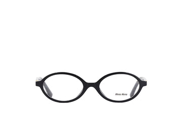 MIU MIU 01XV Spectacle