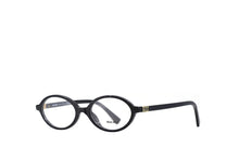 Load image into Gallery viewer, MIU MIU 01XV Spectacle