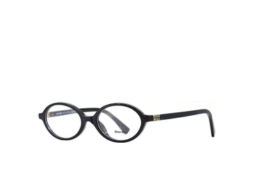 MIU MIU 01XV Spectacle