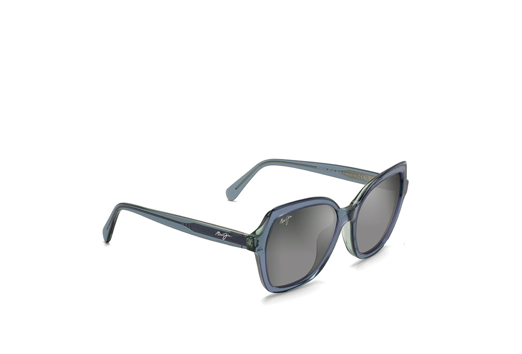 MAUI JIM 883GS Sunglass