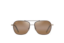 Load image into Gallery viewer, MAUI JIM 877H Sunglass