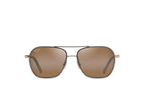 MAUI JIM 877H Sunglass