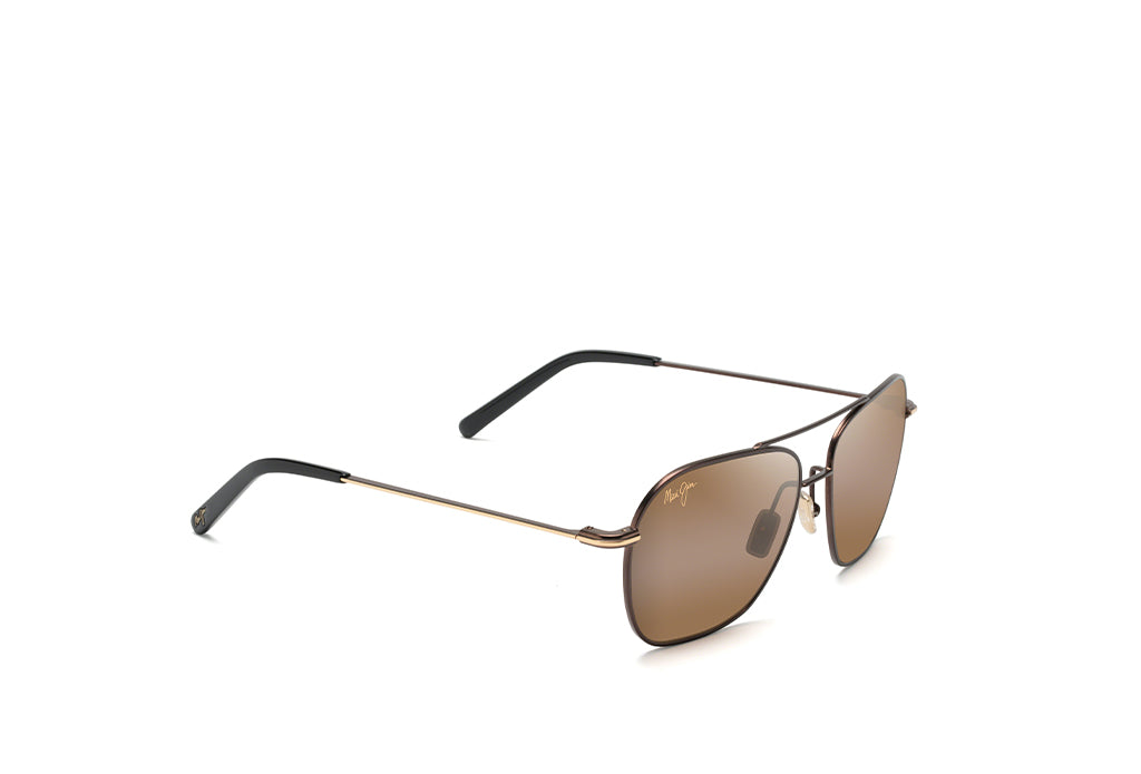 MAUI JIM 877H Sunglass