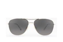 Load image into Gallery viewer, MAUI JIM 247GS Sunglass
