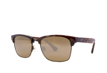 MAUI JIM 257H Sunglass