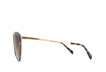 Load image into Gallery viewer, MAUI JIM 331HS Sunglass