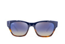 Load image into Gallery viewer, MAUI JIM 780DBS Sunglass