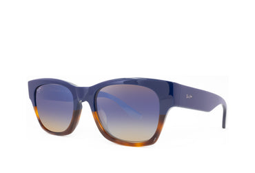 MAUI JIM 780DBS Sunglass