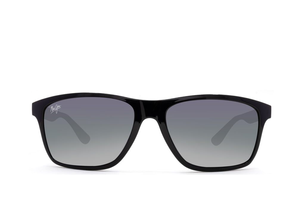 MAUI JIM 798 Sunglass