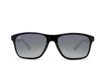 Load image into Gallery viewer, MAUI JIM 798 Sunglass
