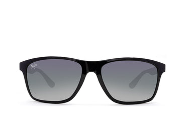 MAUI JIM 798 Sunglass