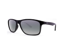 Load image into Gallery viewer, MAUI JIM 798 Sunglass