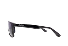 Load image into Gallery viewer, MAUI JIM 798 Sunglass