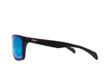 Load image into Gallery viewer, MAUI JIM 804GM Sunglass