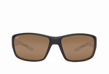 Buy Branded Sunglasses Online at Himalaya Optical – Tagged Brown