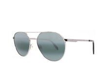Load image into Gallery viewer, MAUI JIM 830 Sunglass