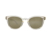 Load image into Gallery viewer, MAUI JIM 842H Sunglass