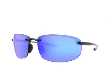 MAUI JIM 407B Sunglass