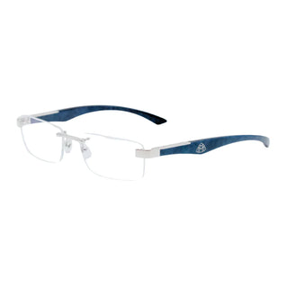 Maybach The Artist XIV Spectacle - P WAB MOP Z25