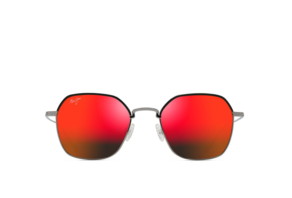 MAUI JIM 874RM Sunglass