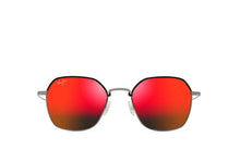 Load image into Gallery viewer, MAUI JIM 874RM Sunglass